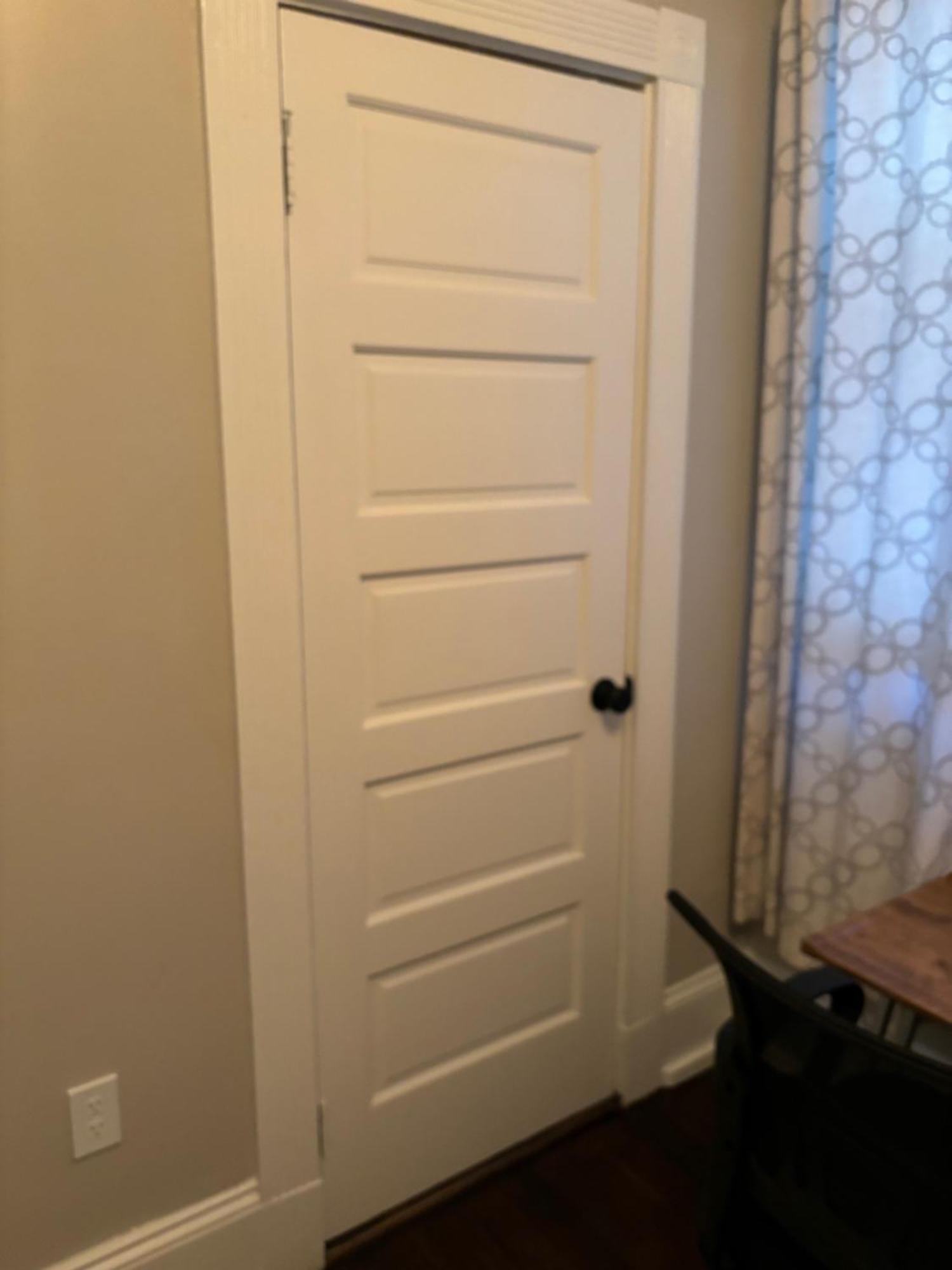 Homestay In Boston - Dorchester Fields Corner Area Extérieur photo
