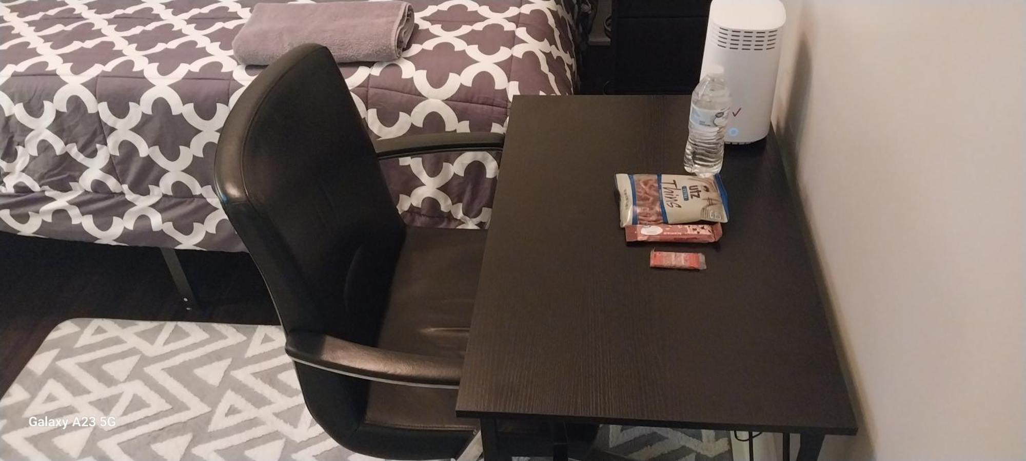 Homestay In Boston - Dorchester Fields Corner Area Extérieur photo