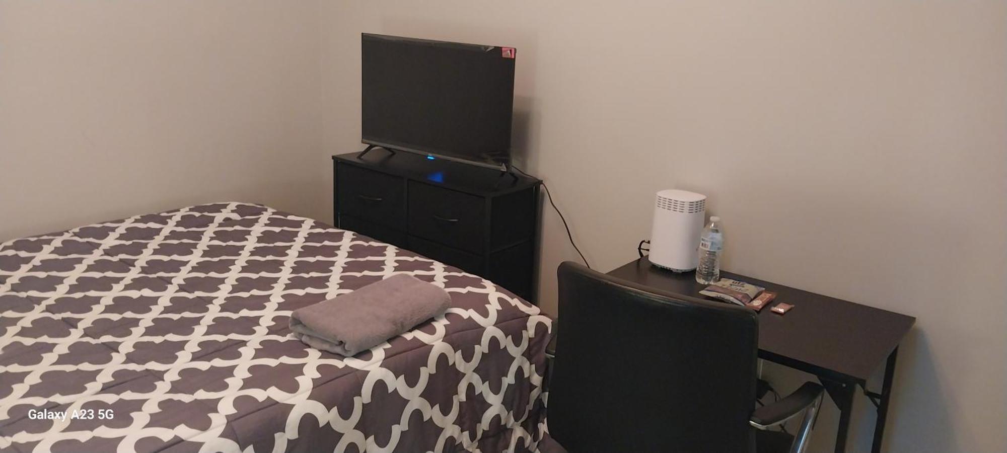 Homestay In Boston - Dorchester Fields Corner Area Extérieur photo