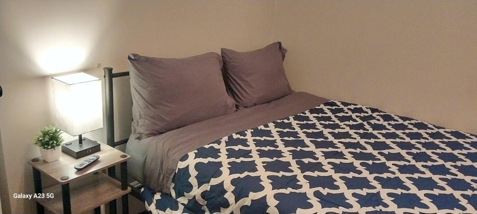 Homestay In Boston - Dorchester Fields Corner Area Extérieur photo