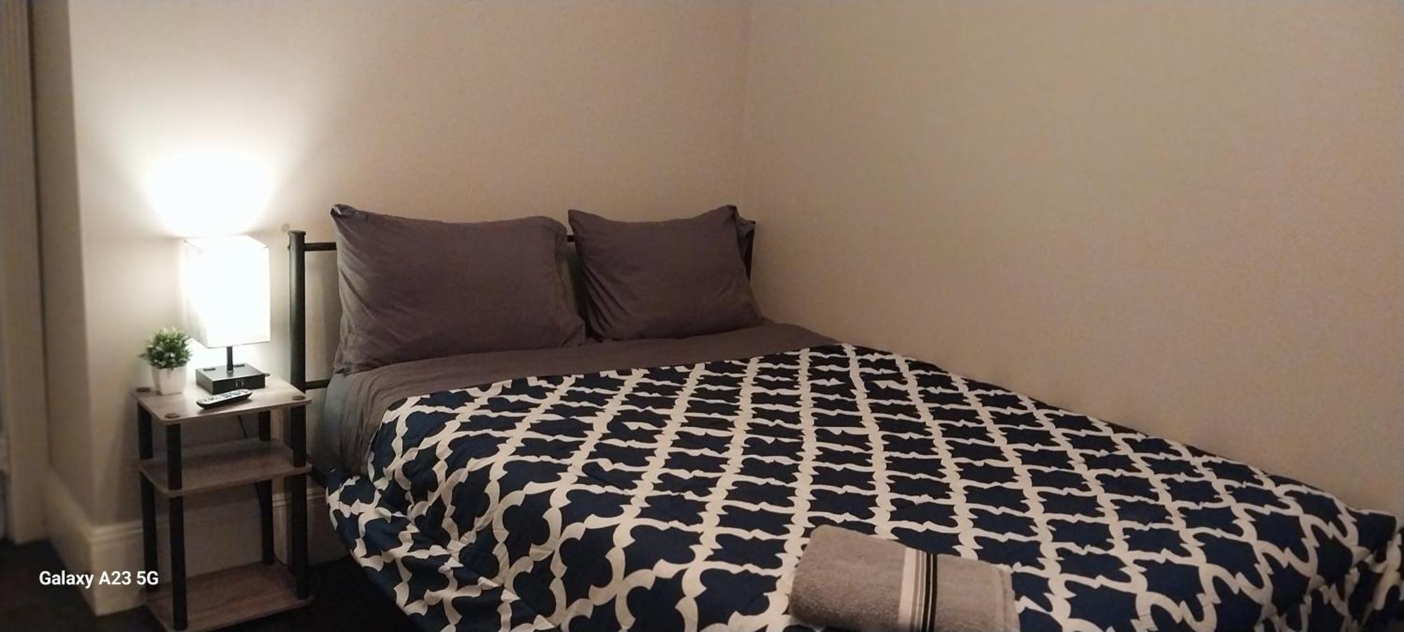 Homestay In Boston - Dorchester Fields Corner Area Extérieur photo