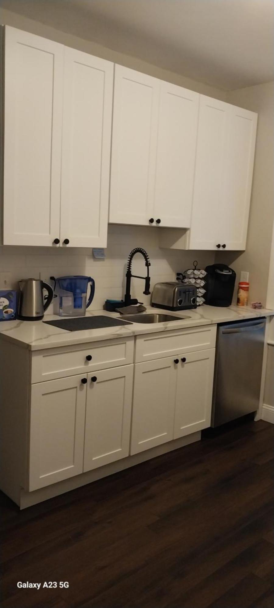 Homestay In Boston - Dorchester Fields Corner Area Extérieur photo