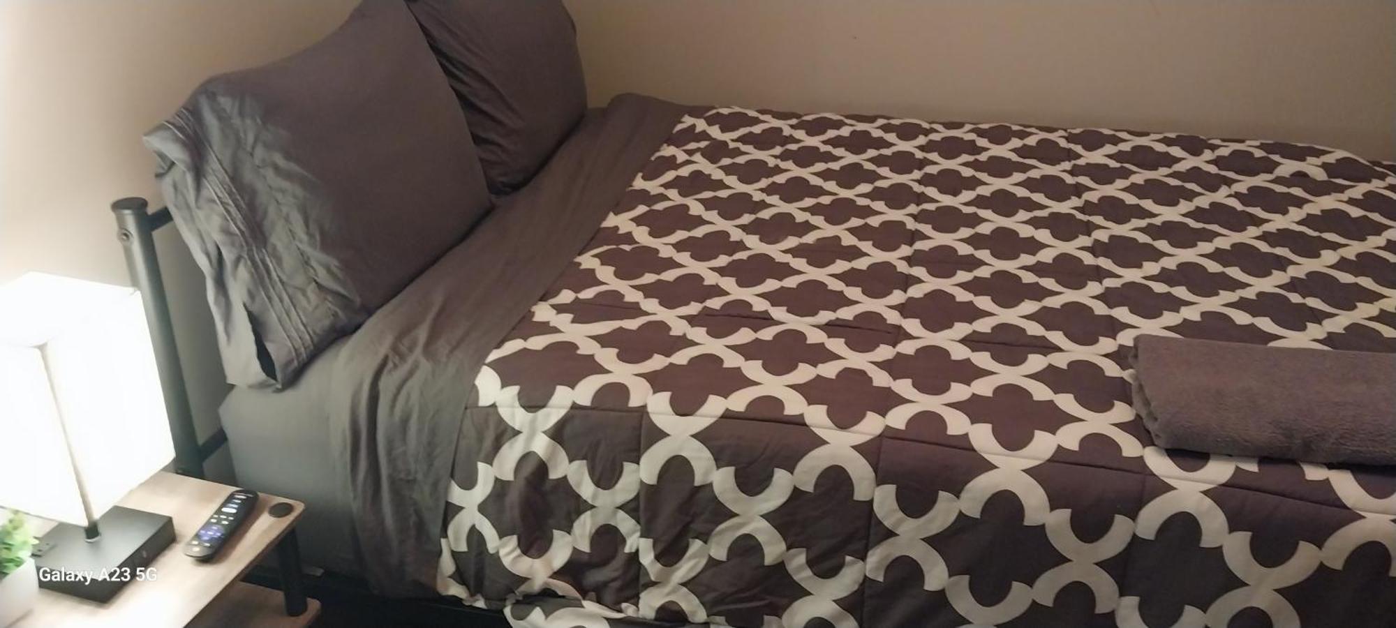 Homestay In Boston - Dorchester Fields Corner Area Extérieur photo