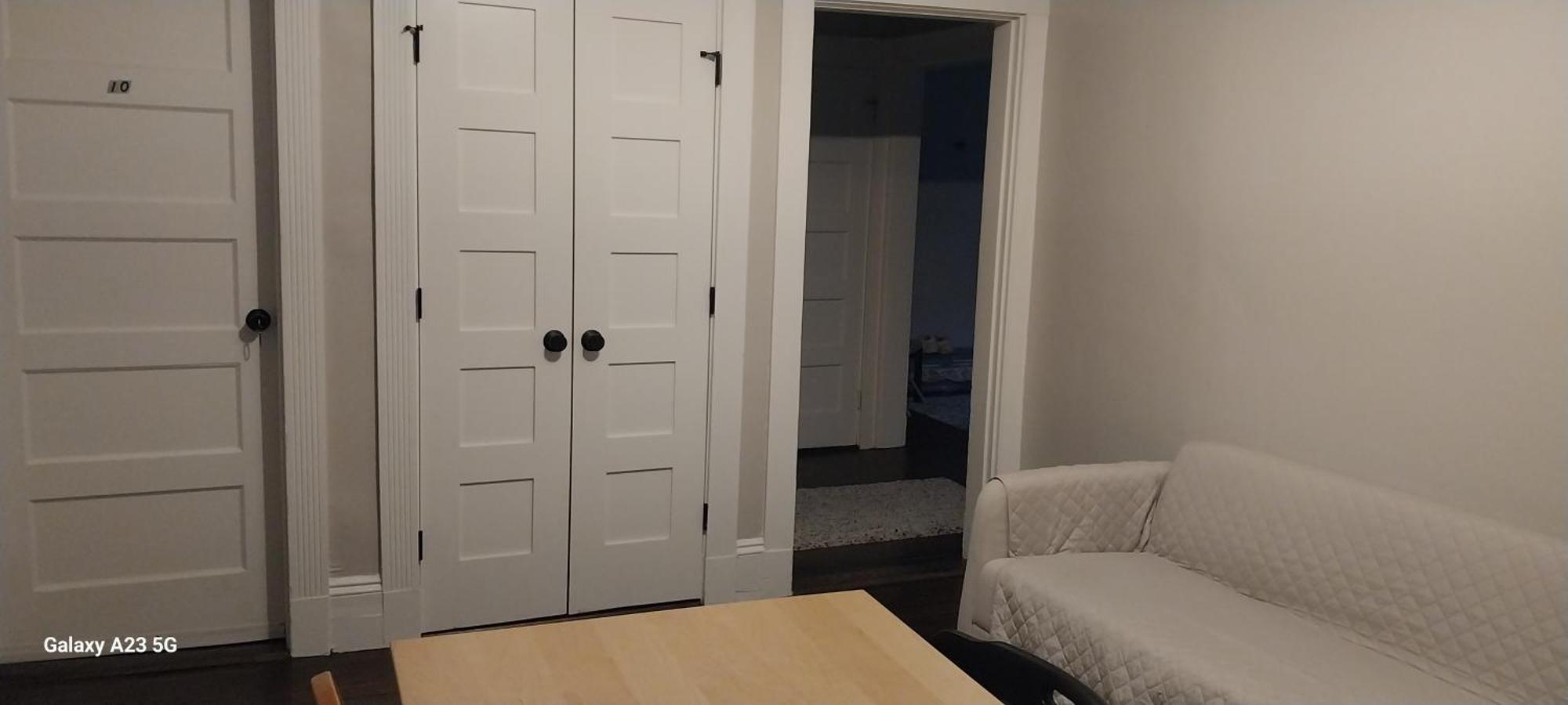 Homestay In Boston - Dorchester Fields Corner Area Extérieur photo