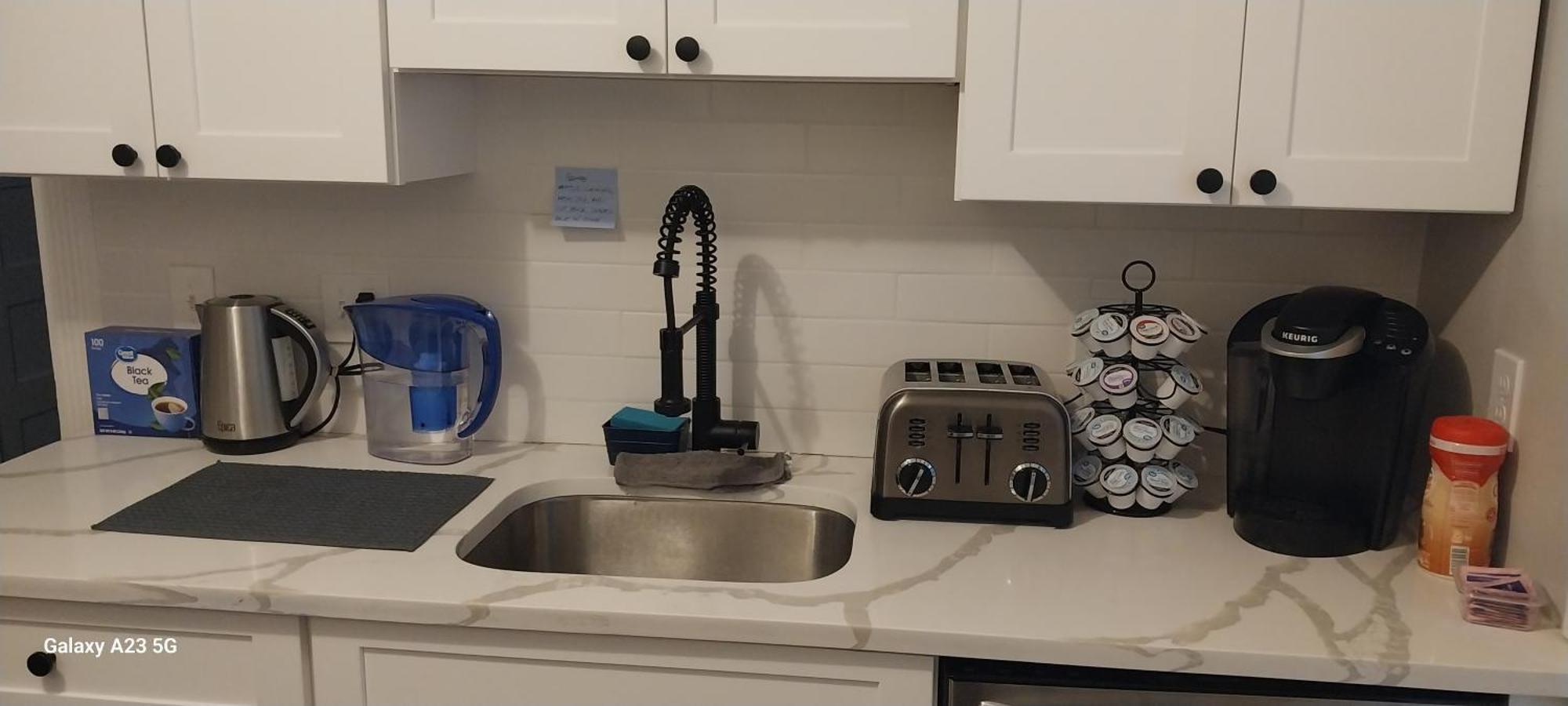 Homestay In Boston - Dorchester Fields Corner Area Extérieur photo
