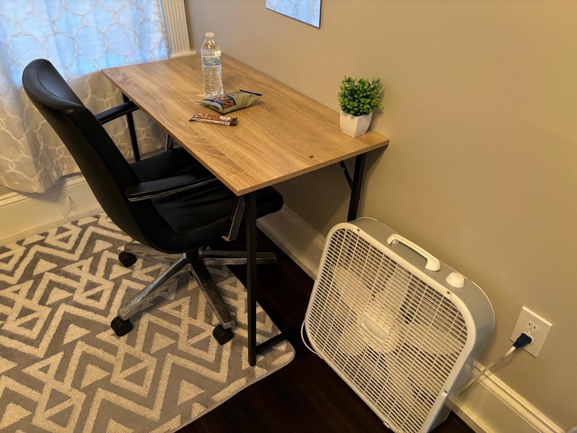 Homestay In Boston - Dorchester Fields Corner Area Extérieur photo