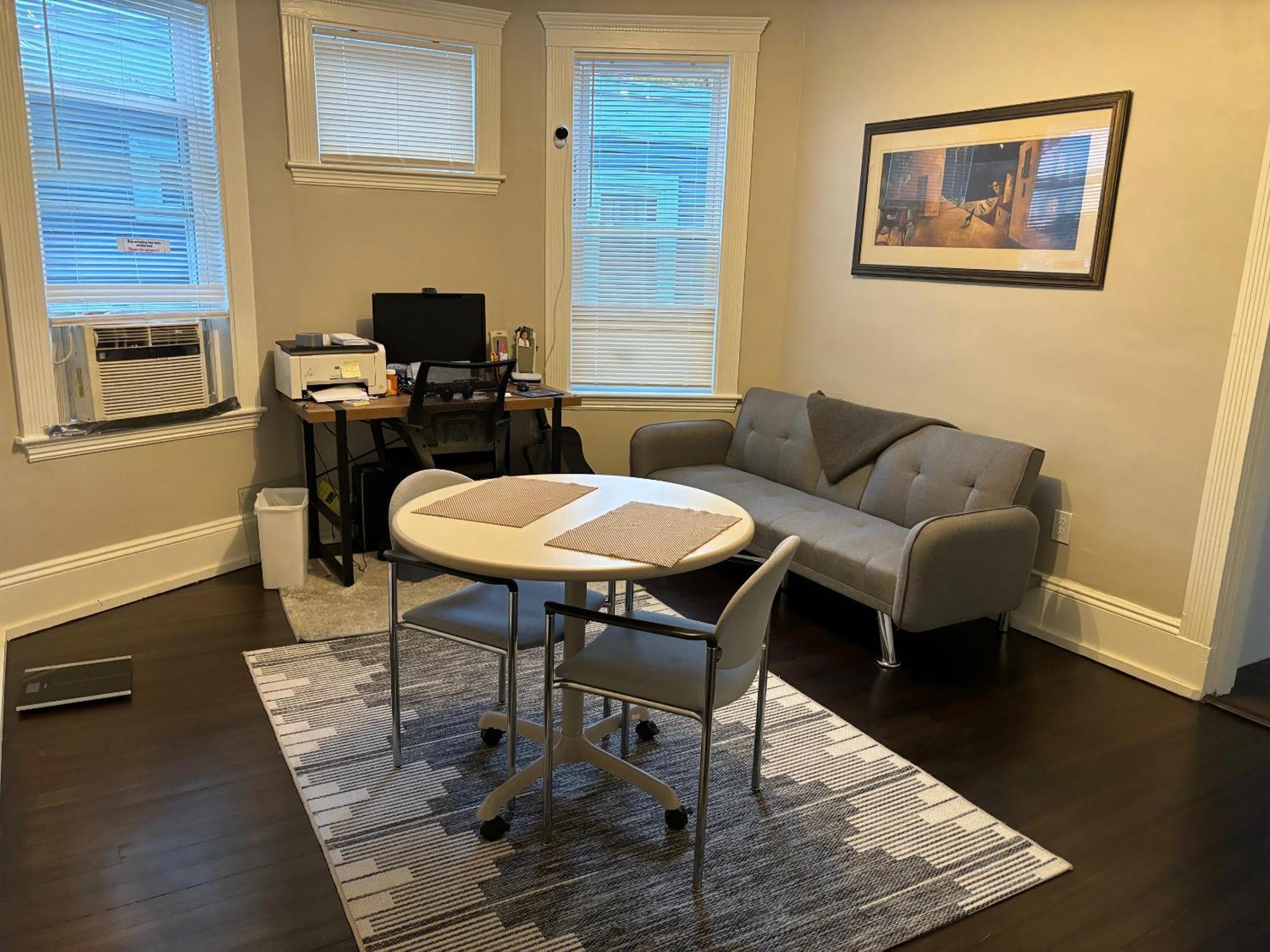 Homestay In Boston - Dorchester Fields Corner Area Extérieur photo