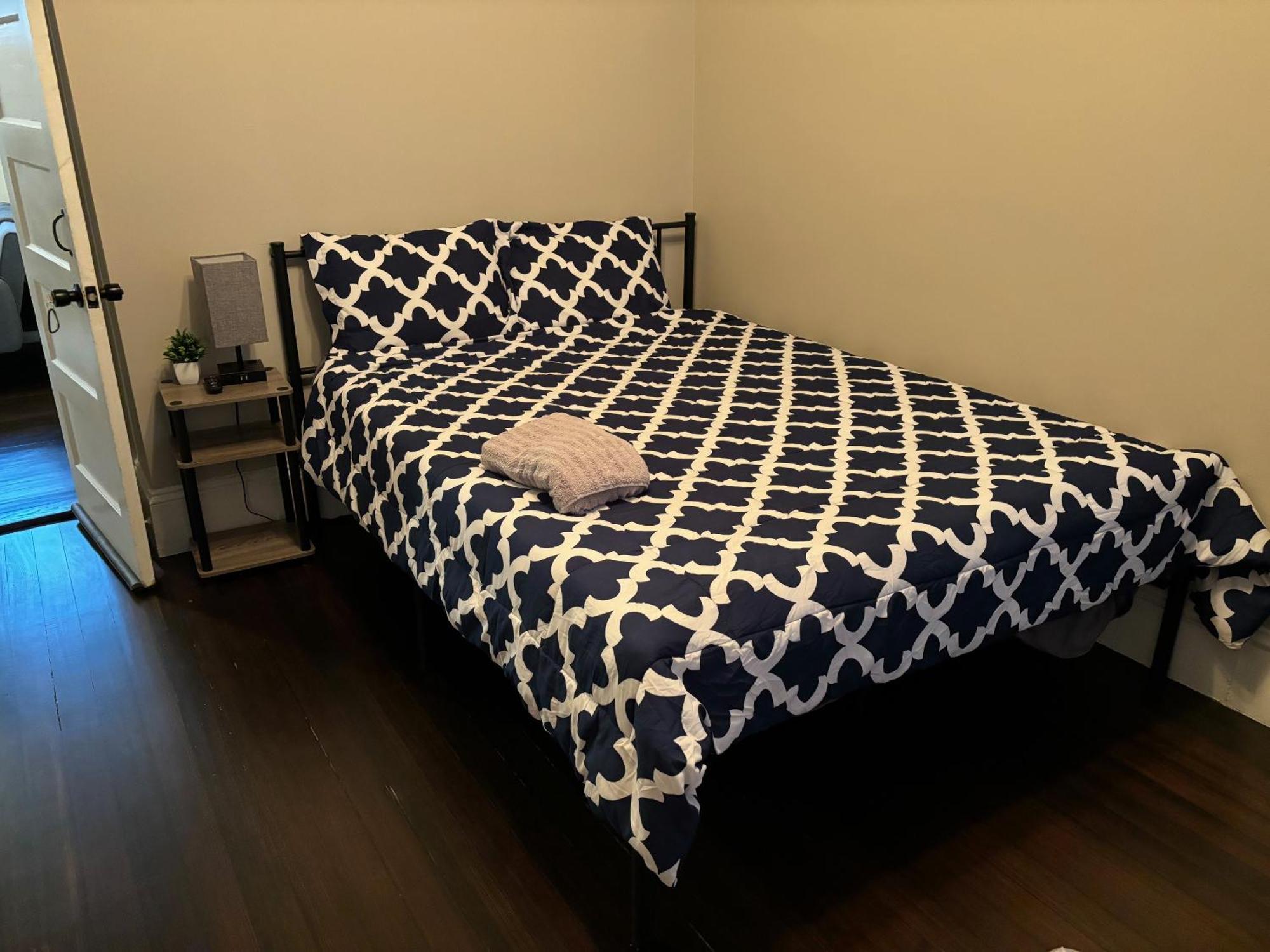 Homestay In Boston - Dorchester Fields Corner Area Extérieur photo