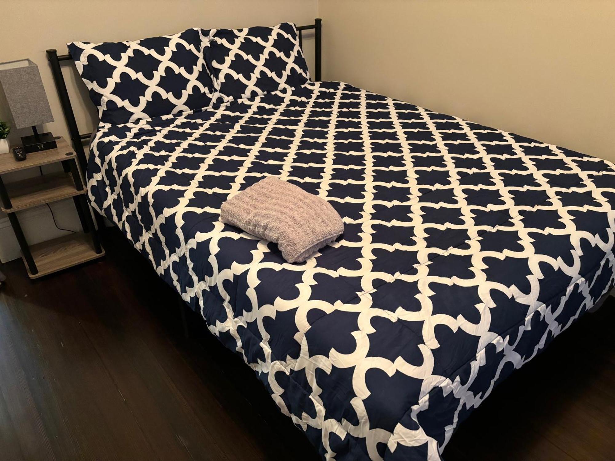 Homestay In Boston - Dorchester Fields Corner Area Extérieur photo