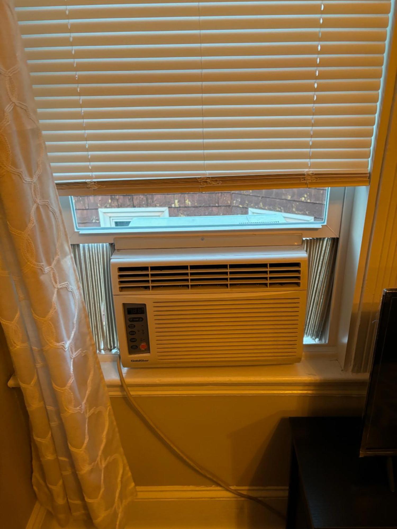 Homestay In Boston - Dorchester Fields Corner Area Extérieur photo