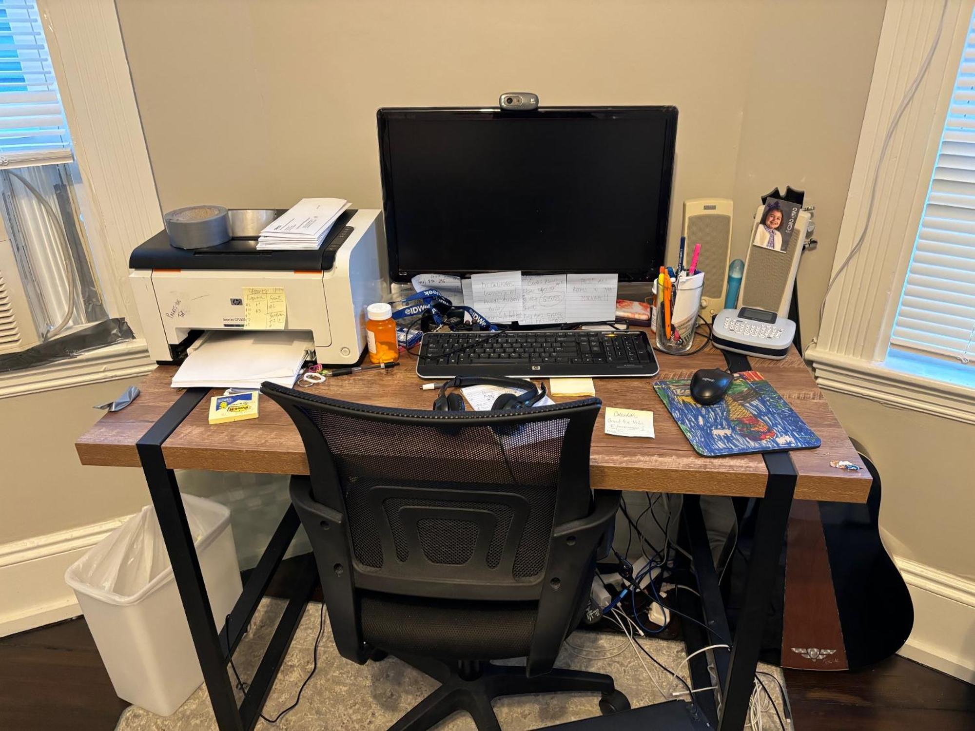 Homestay In Boston - Dorchester Fields Corner Area Extérieur photo