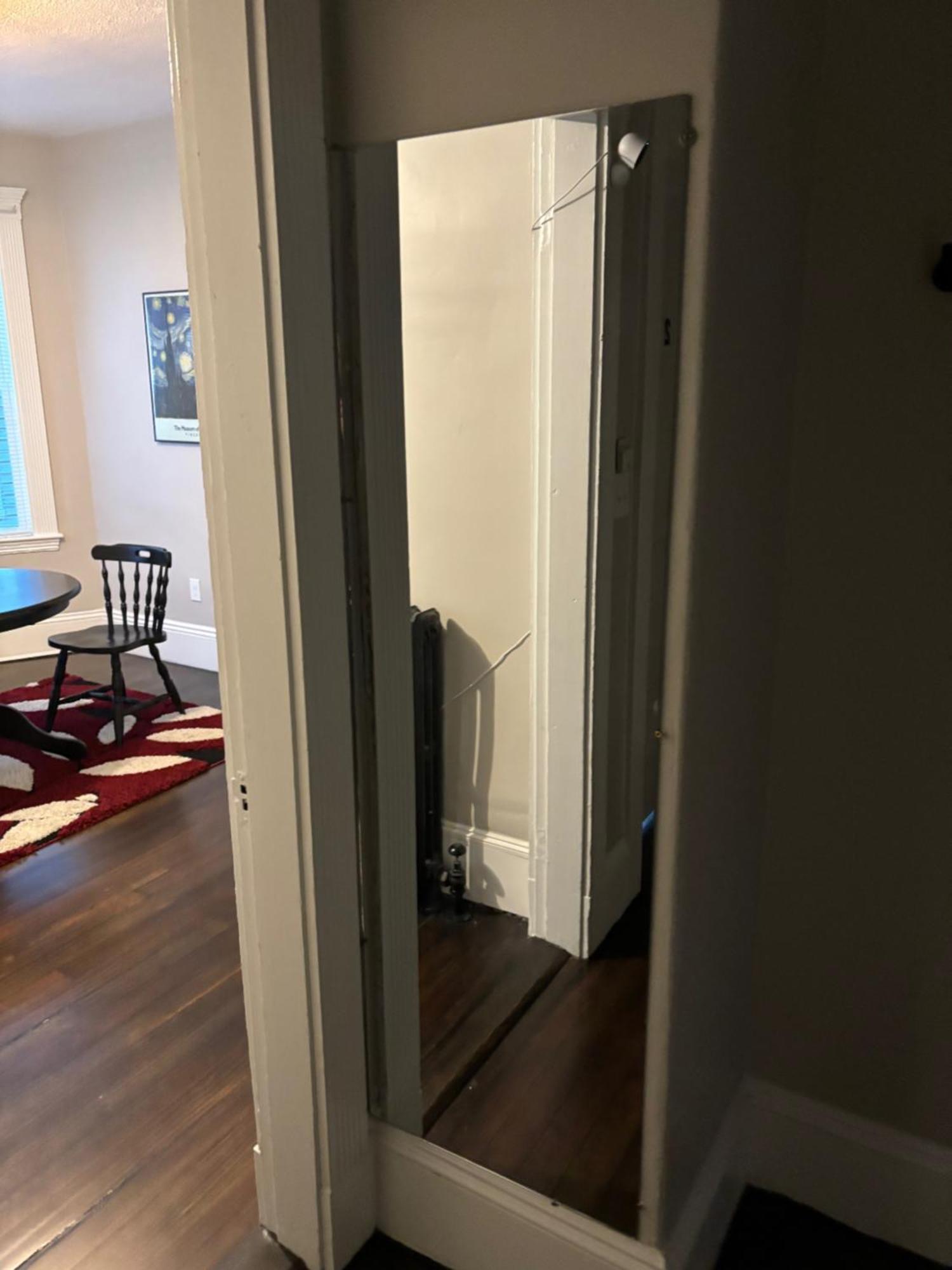 Homestay In Boston - Dorchester Fields Corner Area Extérieur photo