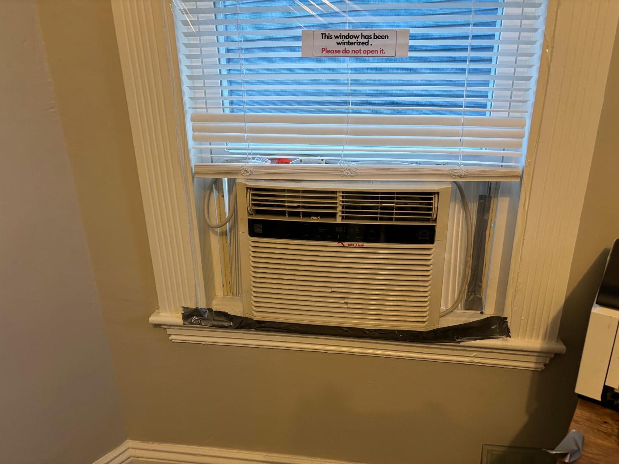 Homestay In Boston - Dorchester Fields Corner Area Extérieur photo