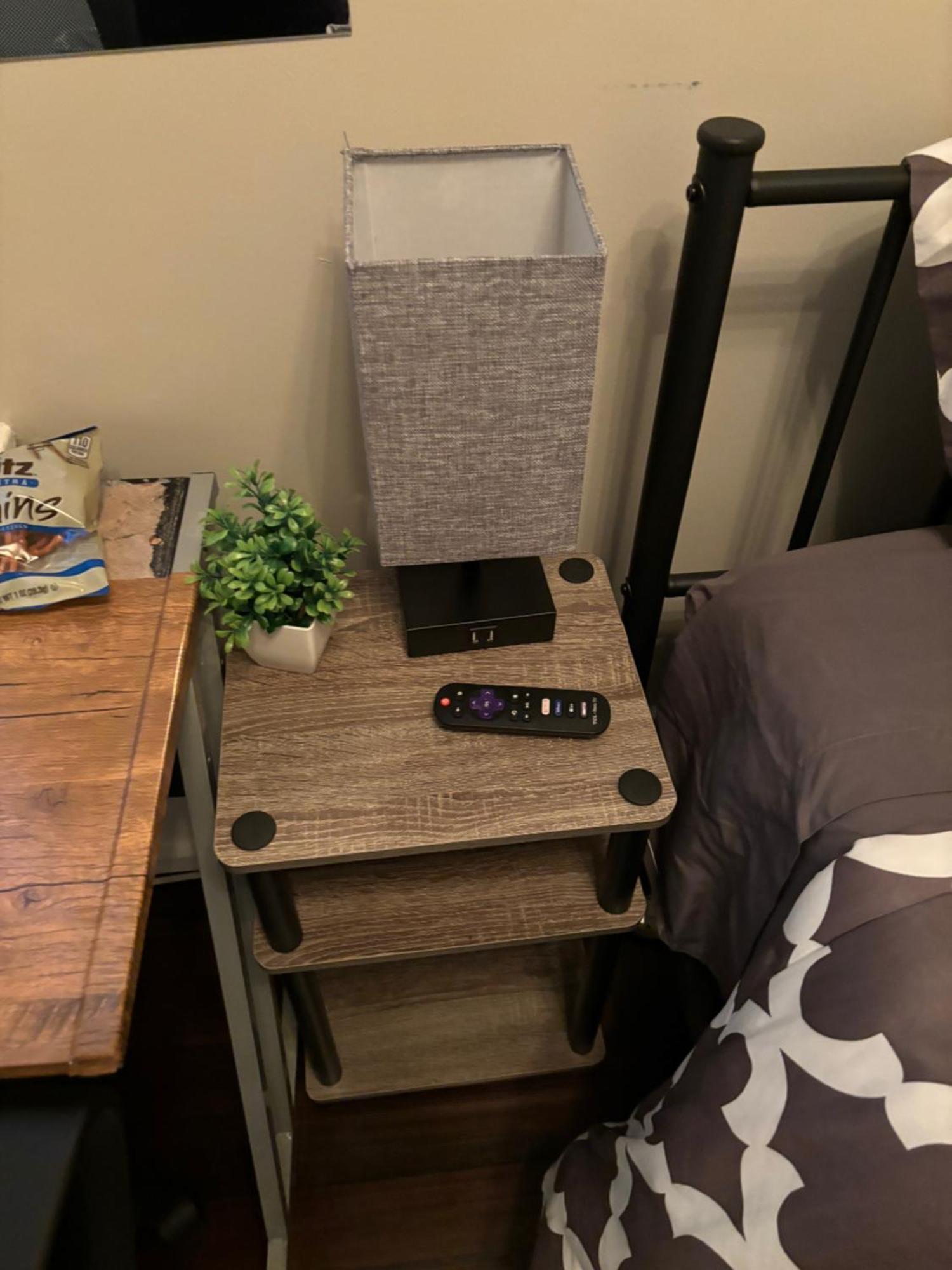 Homestay In Boston - Dorchester Fields Corner Area Extérieur photo