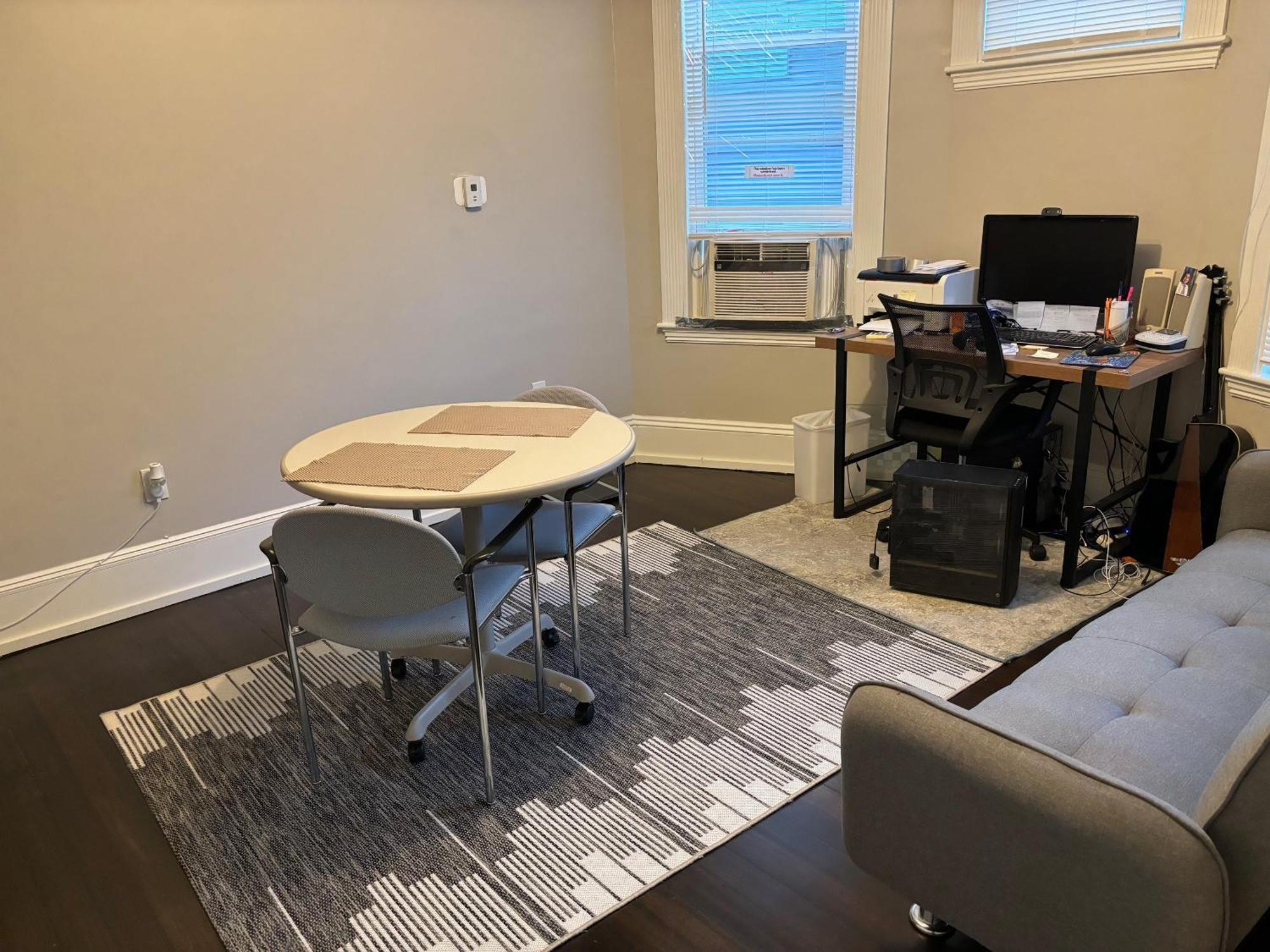 Homestay In Boston - Dorchester Fields Corner Area Extérieur photo