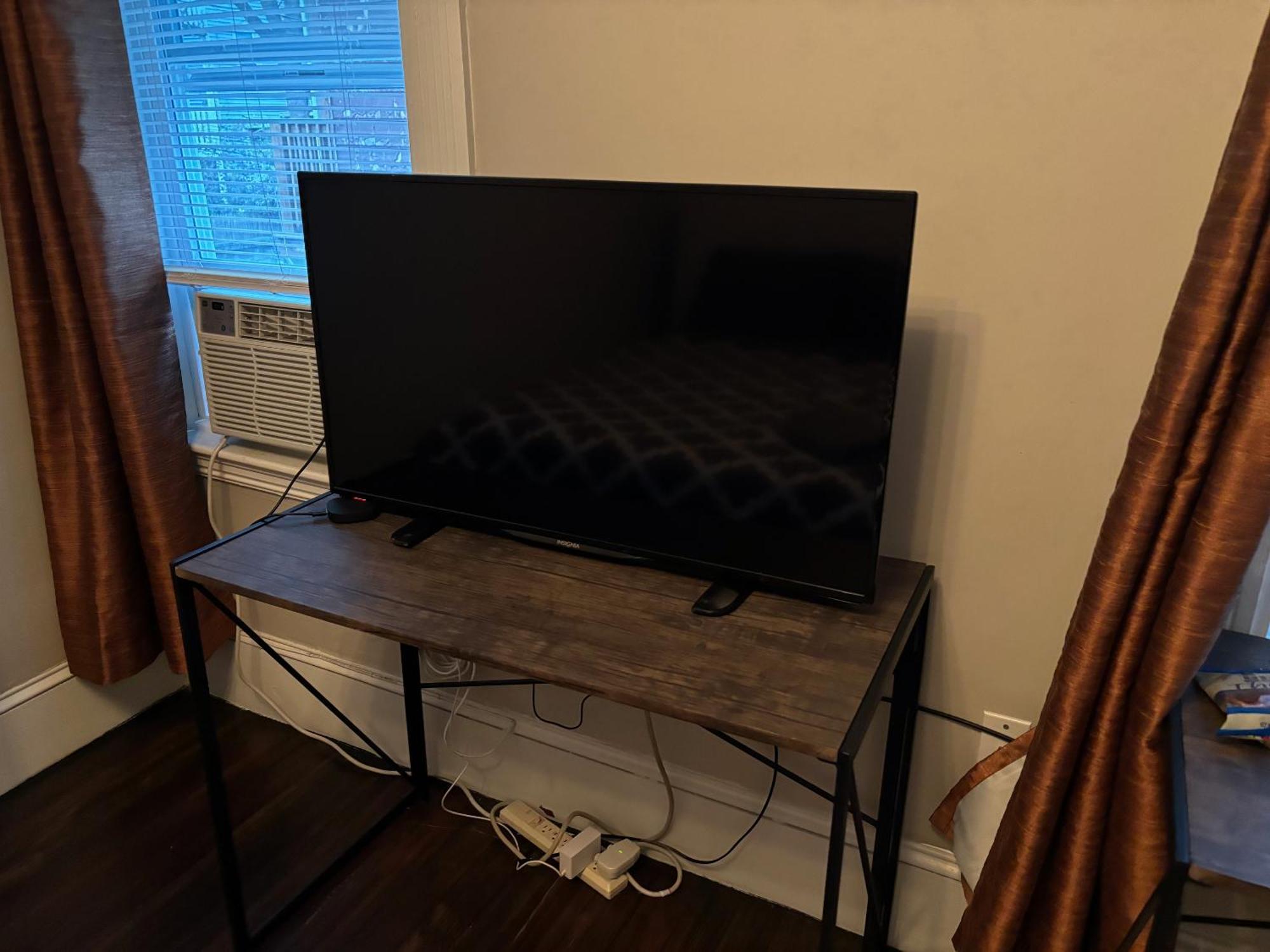 Homestay In Boston - Dorchester Fields Corner Area Extérieur photo