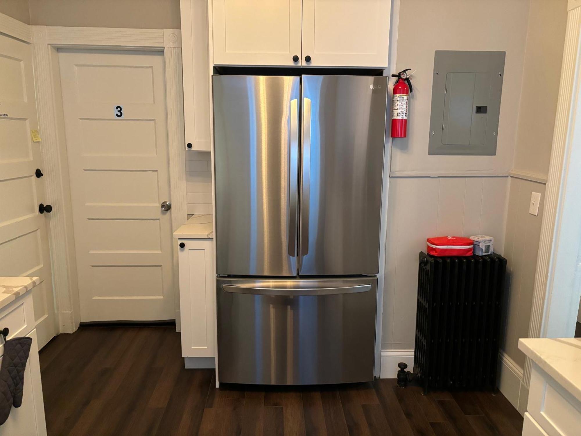 Homestay In Boston - Dorchester Fields Corner Area Extérieur photo