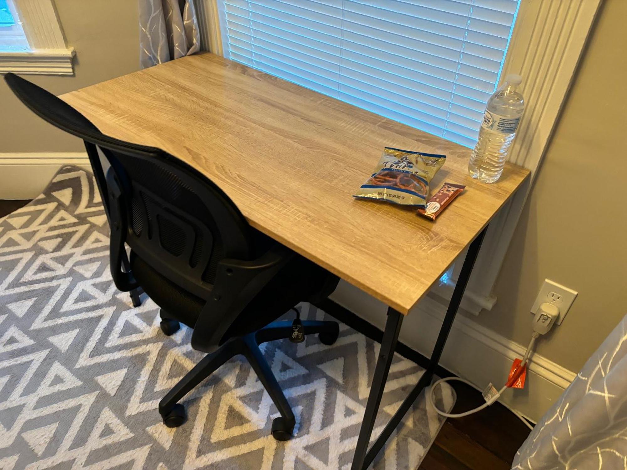 Homestay In Boston - Dorchester Fields Corner Area Extérieur photo