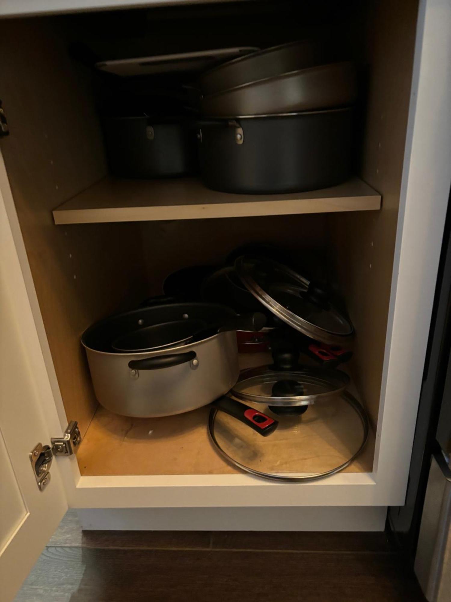 Homestay In Boston - Dorchester Fields Corner Area Extérieur photo