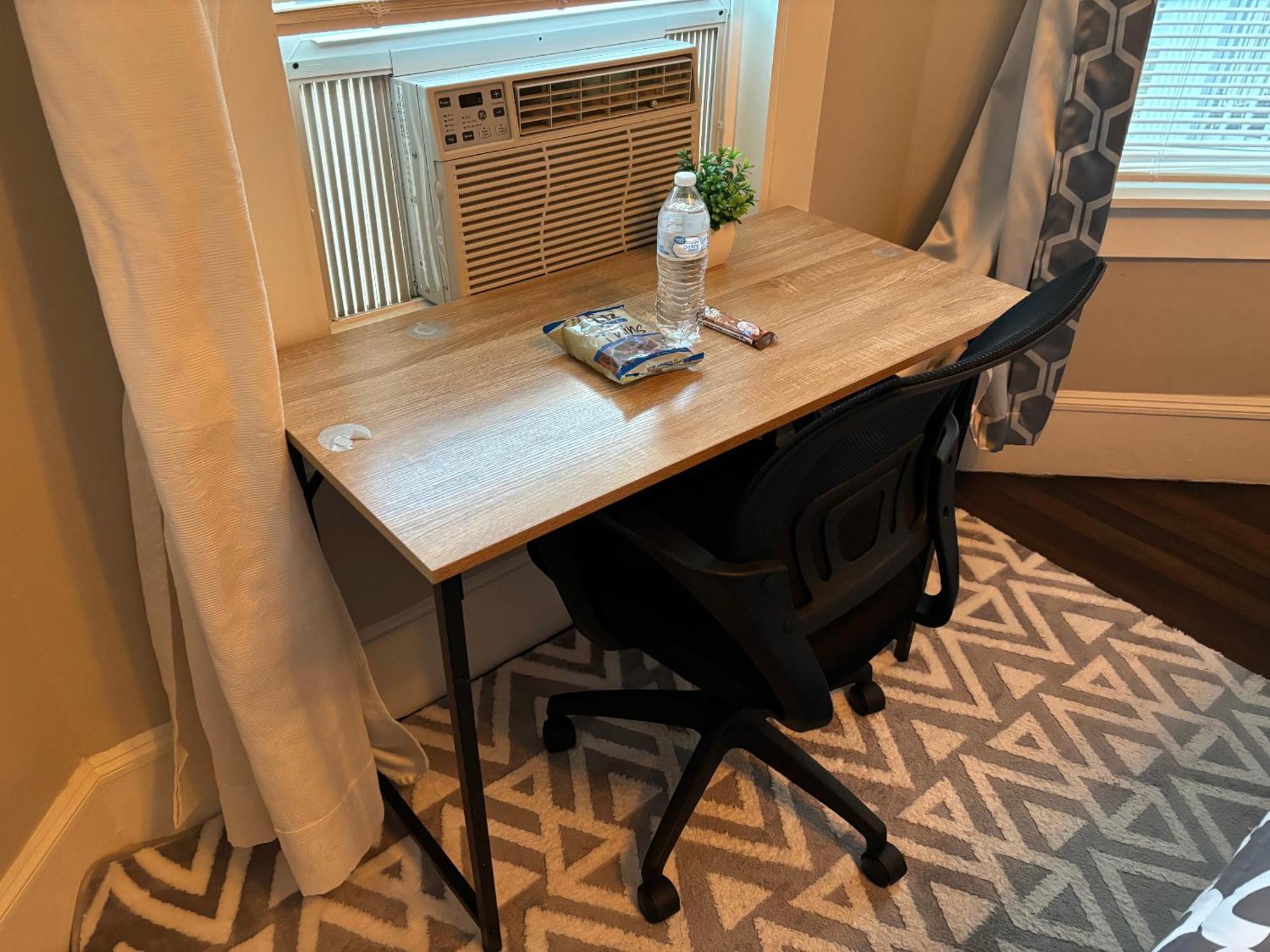 Homestay In Boston - Dorchester Fields Corner Area Extérieur photo