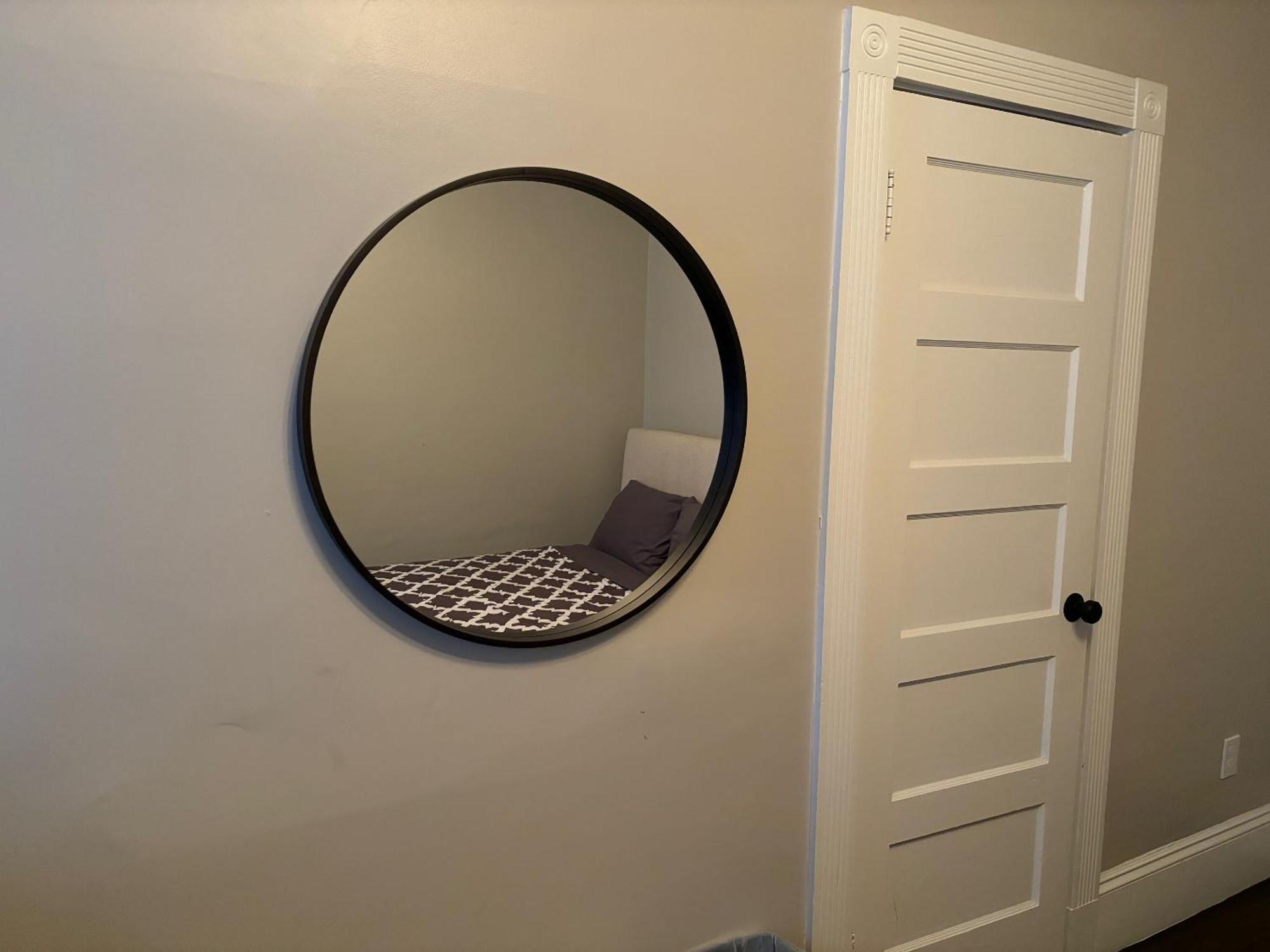 Homestay In Boston - Dorchester Fields Corner Area Extérieur photo